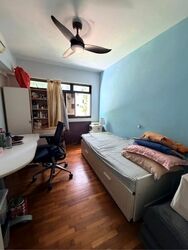 Jurong West Street 65 (Jurong West),  #617638191